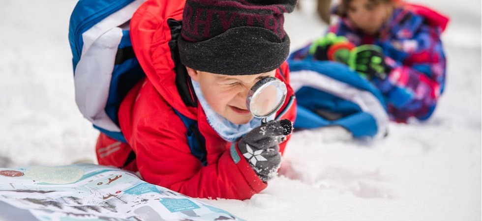 Dolomiti Paganella Family Festival: torna la settimana invernale dedicata alle famiglie tra sport
